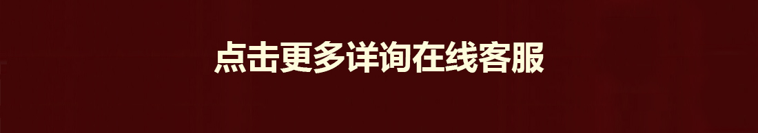 01513b5ec68d32417779afa6d6f40259.jpg