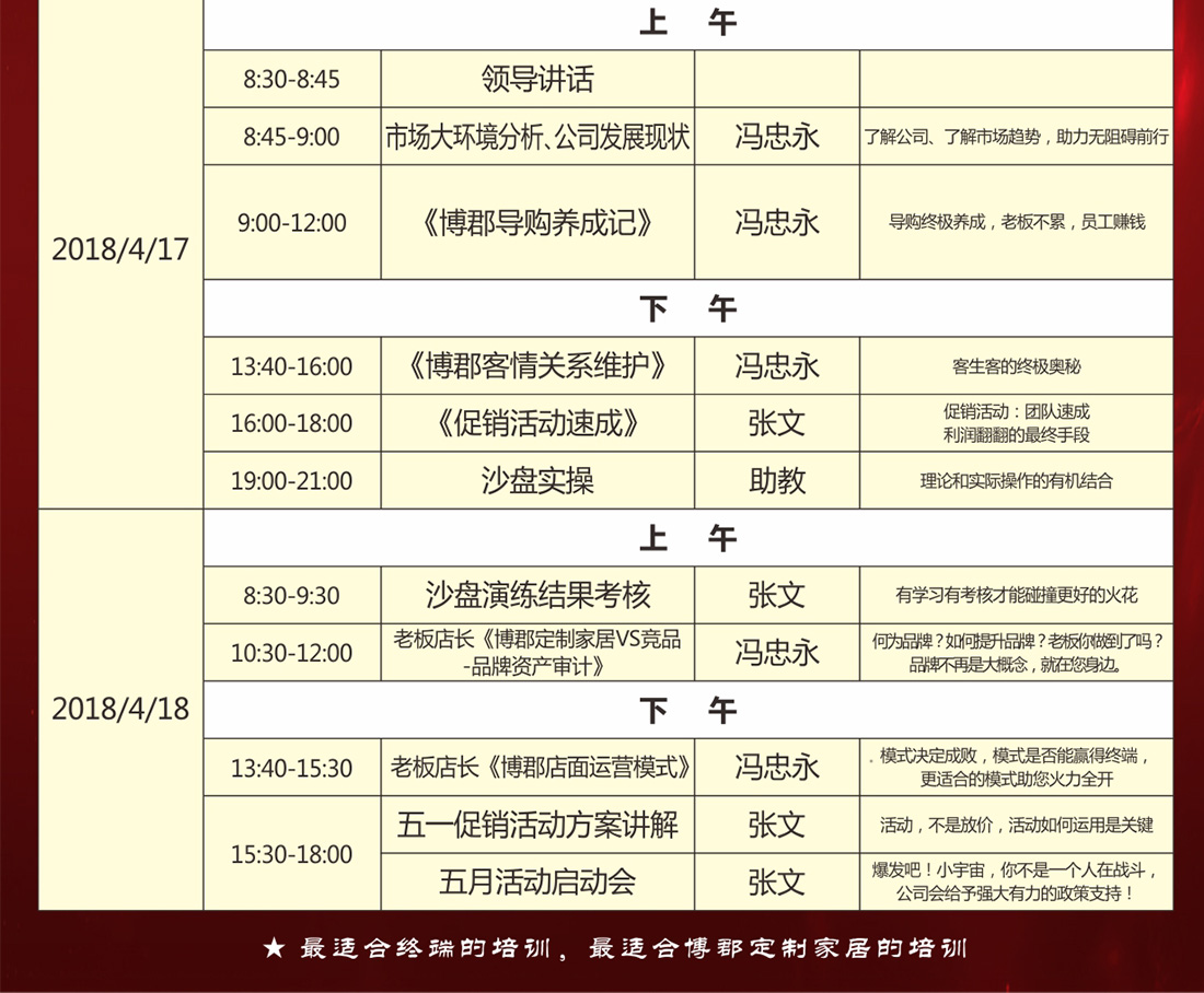 c586672cd5be73740a5b152dc3eaed2b.jpg