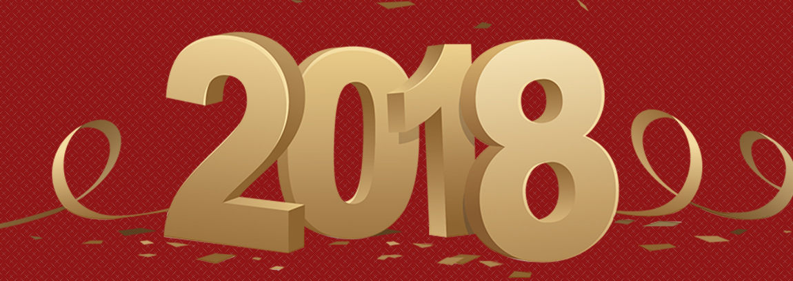 博郡门窗2019年展望