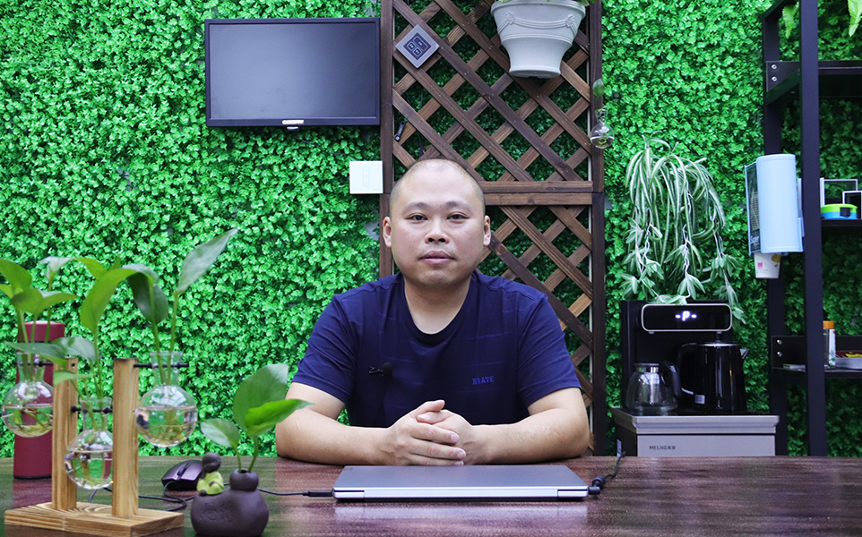 博郡门窗经销商 博郡门窗经销商