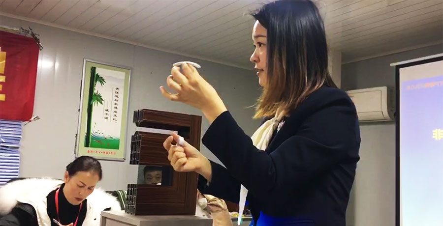 铝合金门窗配件毛条讲解