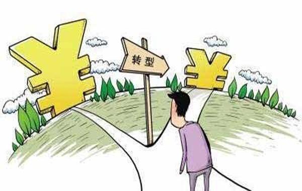 博郡全屋定制，选择方向